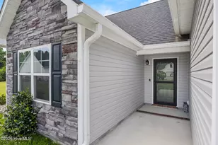 708 Ingram Ct, Jacksonville, NC 28540 - Photo 6