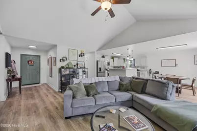708 Ingram Court, Jacksonville, NC 28540 - Photo 8