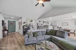 708 Ingram Ct, Jacksonville, NC 28540 - Photo 8