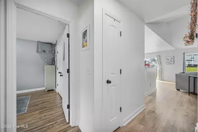 708 Ingram Court, Jacksonville, NC 28540 - Photo 22