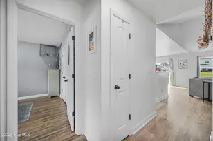708 Ingram Ct, Jacksonville, NC 28540 - Photo 22