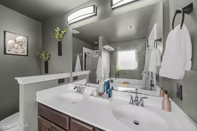 708 Ingram Court, Jacksonville, NC 28540 - Photo 26