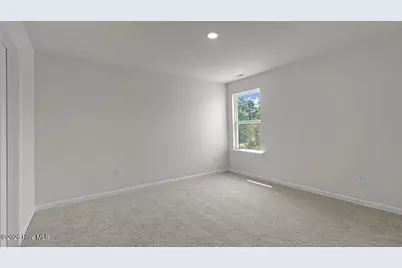 2001 Pewter Drive, West End, NC 27376 - Photo 18