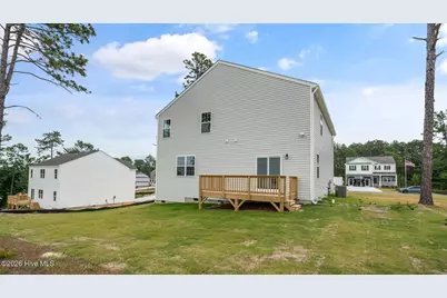 2001 Pewter Drive, West End, NC 27376 - Photo 24