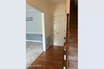 127 S Marion Drive, Goldsboro, NC 27534 - Photo 2