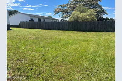 316 Commodore Drive, Rocky Mount, NC 27801 - Photo 30