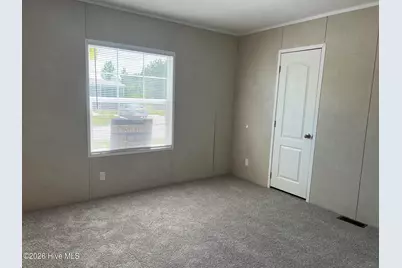 316 Commodore Drive, Rocky Mount, NC 27801 - Photo 24
