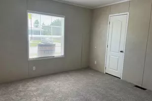 316 Commodore Dr, Rocky Mount, NC 27801 - Photo 24