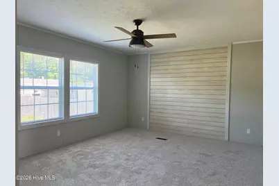 316 Commodore Drive, Rocky Mount, NC 27801 - Photo 10