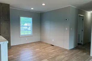 316 Commodore Dr, Rocky Mount, NC 27801 - Photo 6