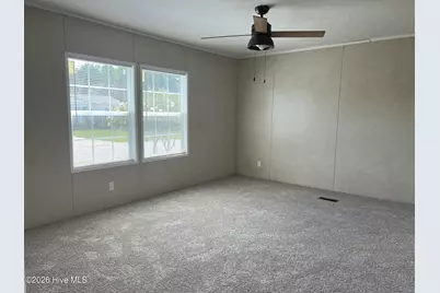 316 Commodore Drive, Rocky Mount, NC 27801 - Photo 12