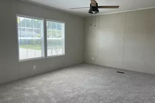 316 Commodore Dr, Rocky Mount, NC 27801 - Photo 12