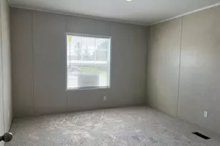 316 Commodore Dr, Rocky Mount, NC 27801 - Photo 22