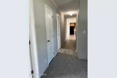 316 Commodore Drive, Rocky Mount, NC 27801 - Photo 20