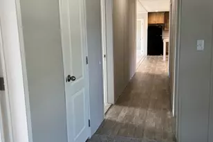 316 Commodore Dr, Rocky Mount, NC 27801 - Photo 20