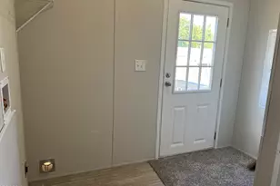 316 Commodore Dr, Rocky Mount, NC 27801 - Photo 28