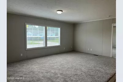 316 Commodore Drive, Rocky Mount, NC 27801 - Photo 8
