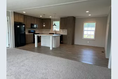 316 Commodore Drive, Rocky Mount, NC 27801 - Photo 2
