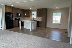 316 Commodore Dr, Rocky Mount, NC 27801 - Photo 2