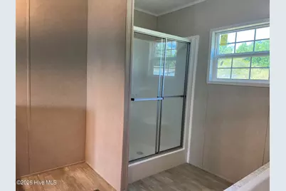 316 Commodore Drive, Rocky Mount, NC 27801 - Photo 18
