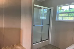 316 Commodore Dr, Rocky Mount, NC 27801 - Photo 18