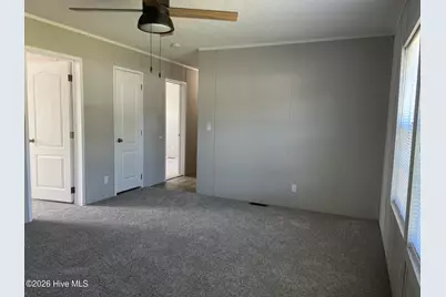 316 Commodore Drive, Rocky Mount, NC 27801 - Photo 14