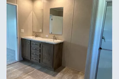 316 Commodore Drive, Rocky Mount, NC 27801 - Photo 16