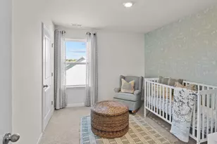 304 Wellspring Dr, Rocky Mount, NC 27804 - Photo 28