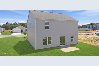 304 Wellspring Drive, Rocky Mount, NC 27804 - Photo 34