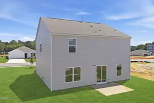 304 Wellspring Dr, Rocky Mount, NC 27804 - Photo 34