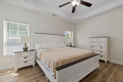 107 E Berkshire Court, Goldsboro, NC 27530 - Photo 24