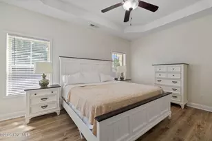 107 E Berkshire Ct, Goldsboro, NC 27530 - Photo 24