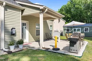 107 E Berkshire Ct, Goldsboro, NC 27530 - Photo 6