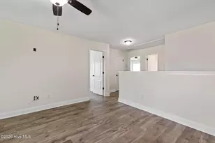 107 E Berkshire Ct, Goldsboro, NC 27530 - Photo 10