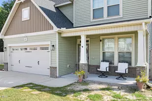 107 E Berkshire Ct, Goldsboro, NC 27530 - Photo 4