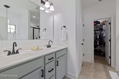 107 E Berkshire Court, Goldsboro, NC 27530 - Photo 16