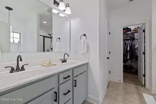 107 E Berkshire Ct, Goldsboro, NC 27530 - Photo 16