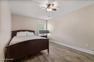 107 E Berkshire Ct, Goldsboro, NC 27530 - Photo 28