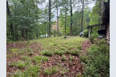 274 Snow Hill Ridge Road, Murphy, NC 28906 - Photo 6