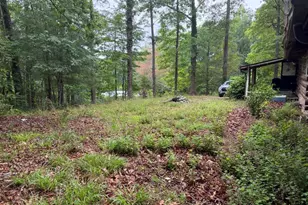 274 Snow Hill Ridge Rd, Murphy, NC 28906 - Photo 6