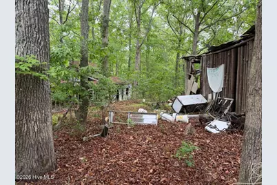 274 Snow Hill Ridge Road, Murphy, NC 28906 - Photo 4
