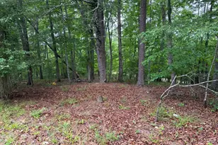 274 Snow Hill Ridge Rd, Murphy, NC 28906 - Photo 1