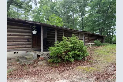 274 Snow Hill Ridge Road, Murphy, NC 28906 - Photo 8