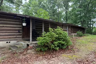 274 Snow Hill Ridge Rd, Murphy, NC 28906 - Photo 8