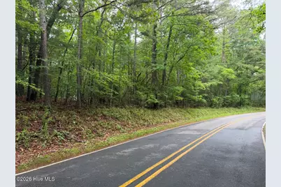 274 Snow Hill Ridge Road, Murphy, NC 28906 - Photo 20