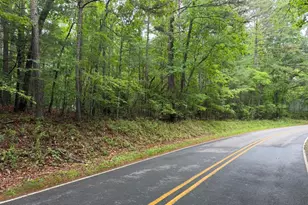 274 Snow Hill Ridge Rd, Murphy, NC 28906 - Photo 20
