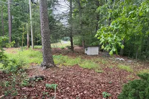 274 Snow Hill Ridge Rd, Murphy, NC 28906 - Photo 18