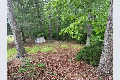 274 Snow Hill Ridge Road, Murphy, NC 28906 - Photo 12