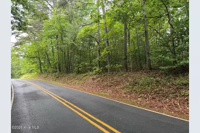 274 Snow Hill Ridge Road, Murphy, NC 28906 - Photo 24