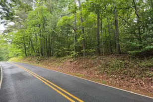 274 Snow Hill Ridge Rd, Murphy, NC 28906 - Photo 24